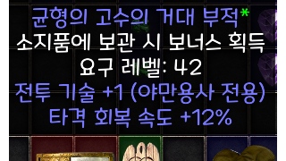 이건 안쓰는 거겠죠?