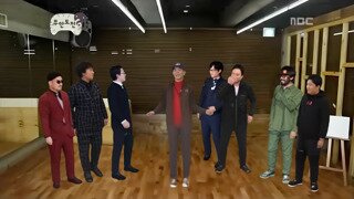 AI로 만든 무한도전 시즌2.mp4