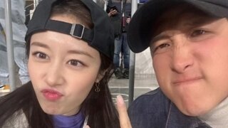 지연·황재균 2년만에 이혼…“다름 극복 못해”