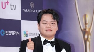 곽튜브, 방송활동 재개…3번째 만에 '전현무계획2' 촬영 합류