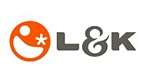 L&K 로직코리아