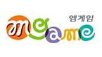 엠게임