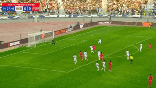 대한민국vs요르단..2:0으로 대한민국 승리