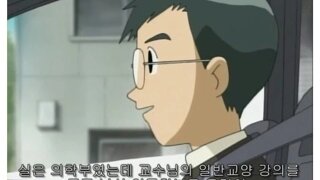 이분은 대체 몇수 앞을 보신겁니까