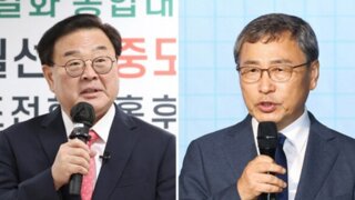 페미니즘 OUT vs 포괄적 성교육, 엇갈린 성교육 공약