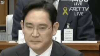 박근혜 대통령이 한강 작가를 블랙리스트에 올렸다 하지마세요