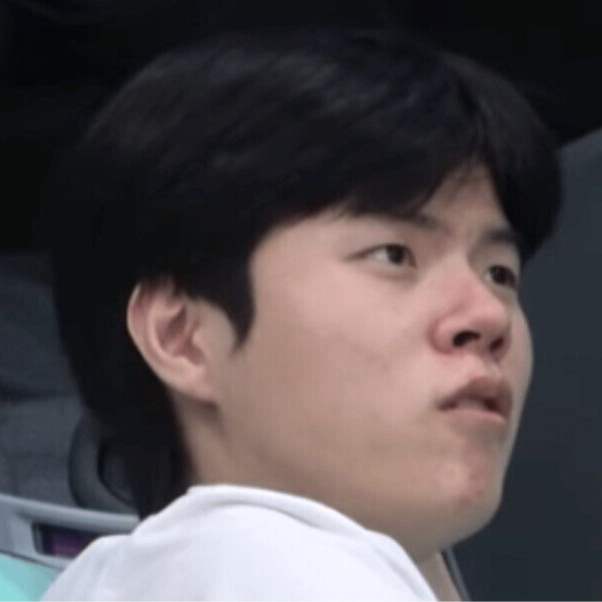디플 이미지