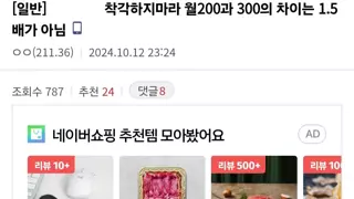 월급 200과 300은 1.5배 차이가 아님.jpg