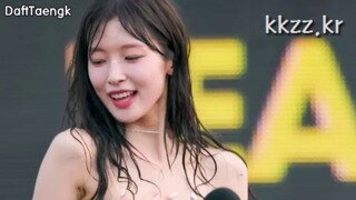 오래간만에 시트콤 부활한다는 KBS