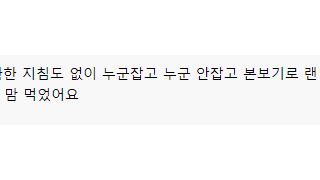 디아4 헬퍼 쓰다가 영정 당한 사람