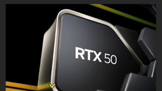 퀘이사존) RTX 5080 성능은 RTX 4090과 경쟁 불가