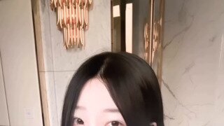 ㅇㅎ) 수요일 조아!!!