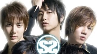 SS501 재결합…5인 완전체 뭉친다