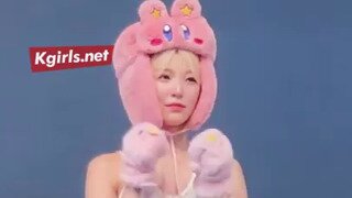 슬랙스 핏 프로미스_9 백지헌