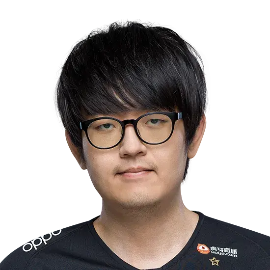 도란 이미지