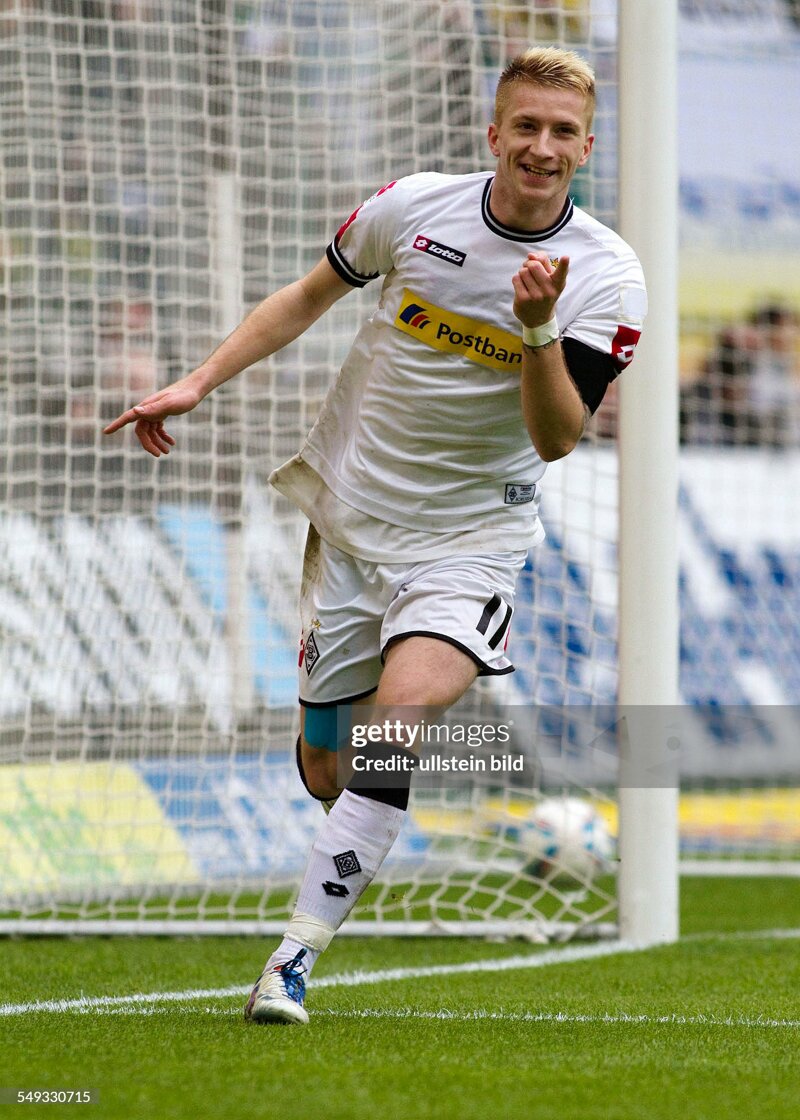1. Fc Köln Gegen 1. Fc Slovácko Statistiken FC 온라인 인벤 : 테커님 미니페이스온 신청드립니다! - FC 온라인 인벤 미니 페이스온 게시판