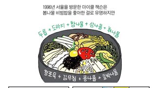 마이클 잭슨이 가장 좋아했다는 한국 과일.jpg