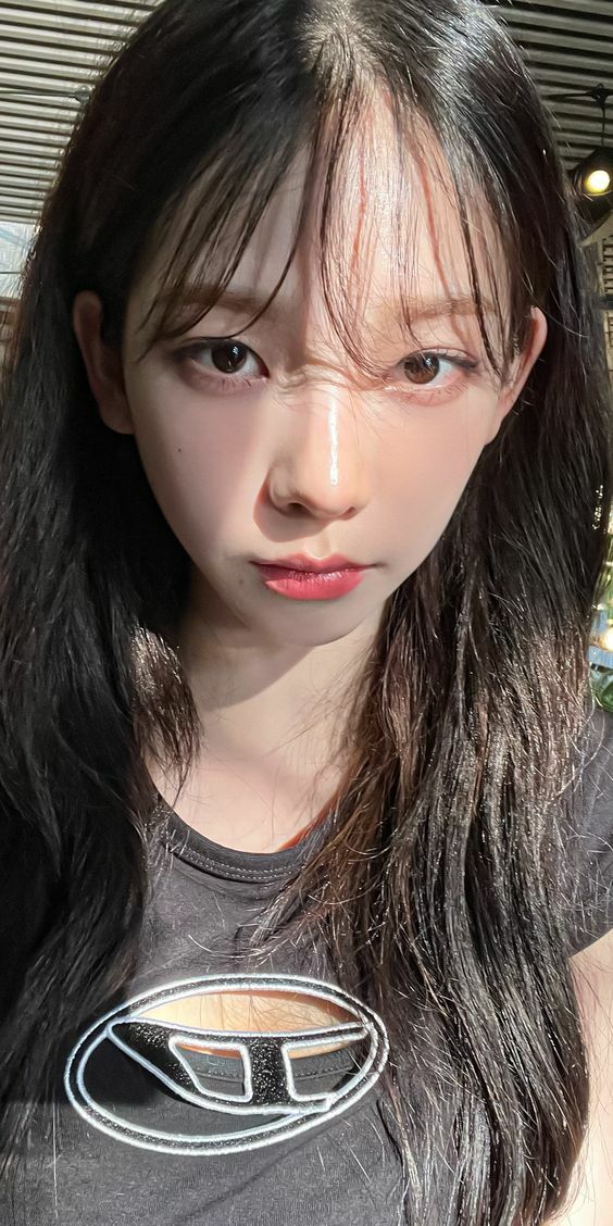 바티도 이미지