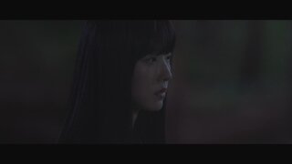 이토록 친밀한 배신자 - 여주