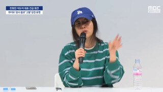 아일릿은 죄가 없어요 어른들이 문제지