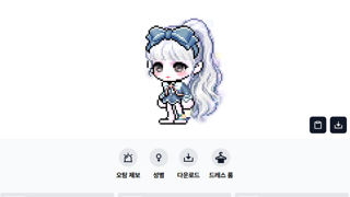 갤러리 프리뷰 이미지
