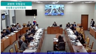 노벨상은 파시즘, 한글 세종이 안만들어 -_-