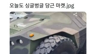 2500이면 싼건가