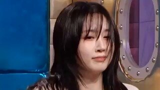 엔믹스 리더 해원