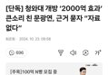 썸네일 이미지