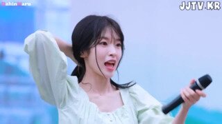 구미 라면 축제 음식 가격