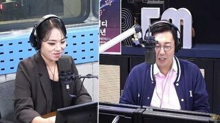 흑백요리사) 딤섬의 여왕 정지선 