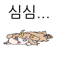 스티커 이미지