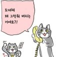 스티커 이미지