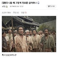 스티커 이미지