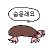 스티커 이미지