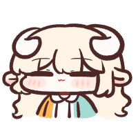 스티커 이미지