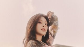 스테이씨 컨셉포토 #2