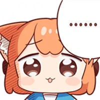 스티커 이미지