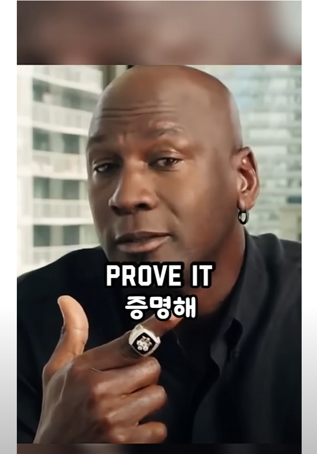 리그오브레전드 인벤 : 불화설 정도면 걍 귀엽지 - LoL/e스포츠 이야기 게시판 불화설 정도면 걍 귀엽지