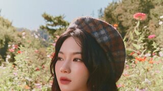 스테이씨 컨셉포토 #4