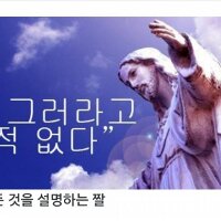 스티커 이미지