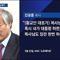 스티커 이미지