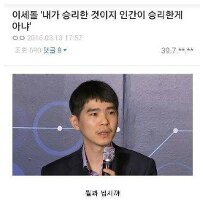 스티커 이미지