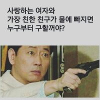 스티커 이미지