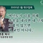 스티커 이미지