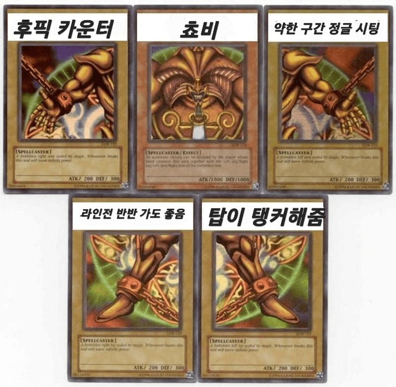 후픽 이미지