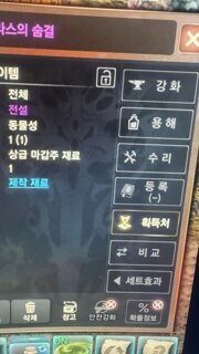 갤러리 프리뷰 이미지