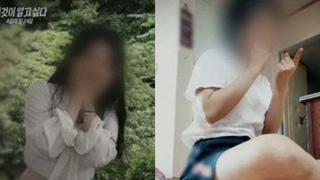 父후배 성폭행으로 4살 지능 된 20대의 안타까운 죽음..유족 오열에 재판장 '눈물바다'