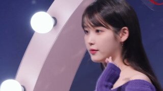 민소매 콘서트 아이유