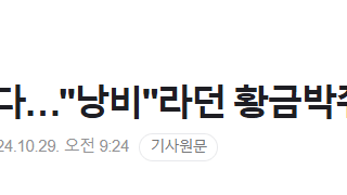 함평군 엔비디아 가격 근황